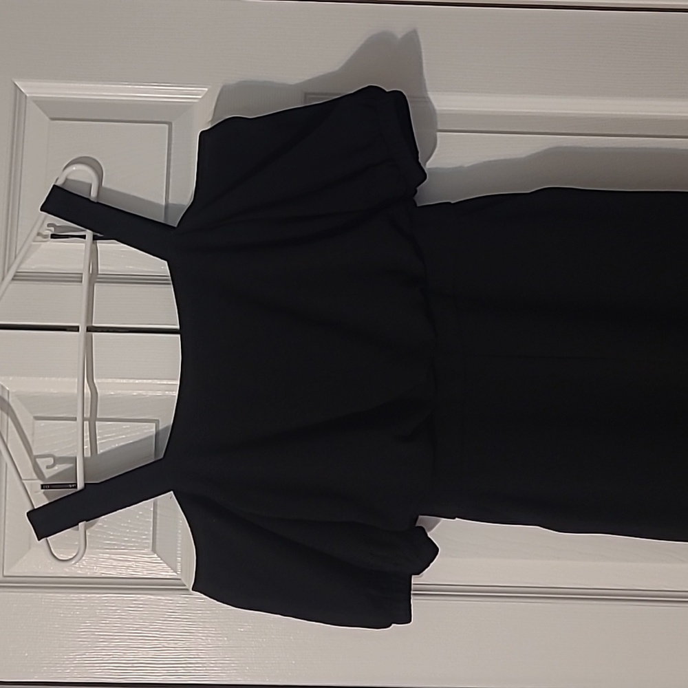 Vince Camuto jumpsuit